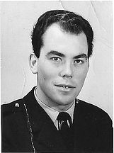 Pasfoto 1964 2